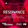 Resonance