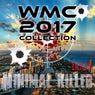 WMC 2017 Collection