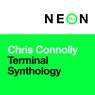 Terminal Synthology