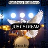 Just Stream