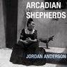 Arcadian Shepherds