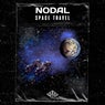 Space Travel