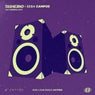 Rub A Dub Dance Anthem (feat. General Levy) [Seba Campos Remix]