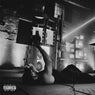MIXTAPE TWO