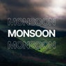 Monsoon