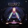 Turbulence #2