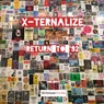 Return to '92