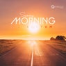 Sunny Morning Rhythm