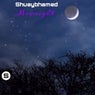 Midnight
