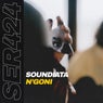 N'Goni