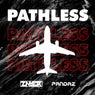 Pathless