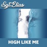 High Like Me