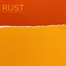 Rust