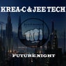 Future Night