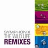The Wild Life Remixes