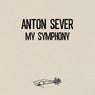 My Symphony EP
