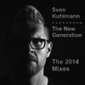 The New Generation (The 2014 Remixes)