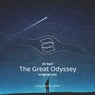 The Great Odyssey