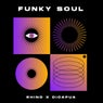 Funky Soul (Extended Mix)