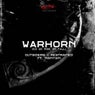 WARHORN (E2 We Rise Or Fall)
