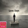 Forget