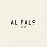 Al Palo 8