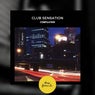 Club Sensation