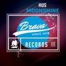 Moonshine.Ep