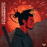 Fragments (Extended Mix)