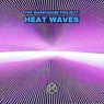 Heat Waves
