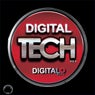 Digital Tech Vol 9