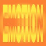 E-Motion