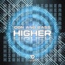 Higher (Extended Mix)