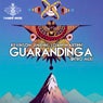 Guarandinga Intro Mix