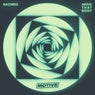 Move That Body (Get On The Floor) (Extended Mix)