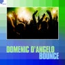Domenic D'Angleo - Bounce