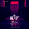 Im Ready