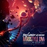 Hardstyle DNA (Dany BPM remix)