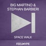 Space Walk