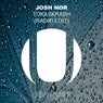 Tokaskrash (Radio Edit)
