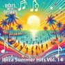Ibiza Summer Hits 14