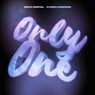 Only One (Extended Mix)