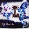 Shake It Down (Original Version)
