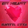 My Heart