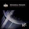 IAM SPACE VOL.1