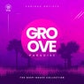 Groove Paradise (The Deep-House Collection), Vol. 1