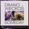 Someday