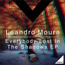 Everybody Lost In The Shadows EP