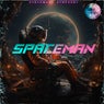 Spaceman