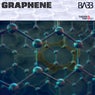 Graphene